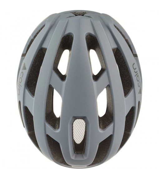 Cairn Prism II Mat Men's Bike Helmet 030028024 | CAIRN Bicycle helmets | scorer.es