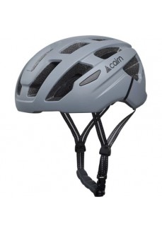 Cairn Prism II Mat Men's Bike Helmet 030028024 | CAIRN Bicycle helmets | scorer.es
