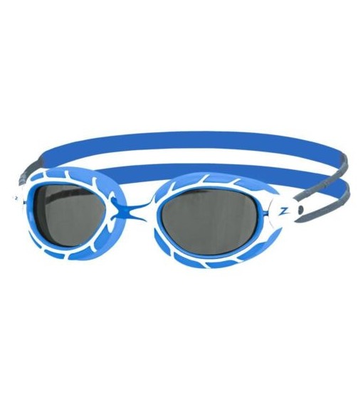 Zoggs Predator Men's Goggles 461037-BLWH | ZOGGS Swimming goggles | scorer.es