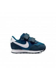 Nike MD Valiant Kids' Shoes CN8560-405