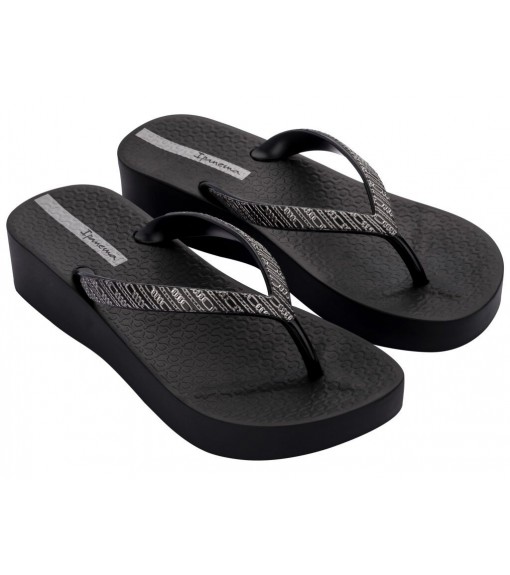 Mesh sales flip flops