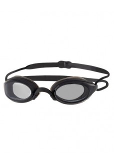 Zoggs Fusion Air Goggles 461012 BKBKTSM | ZOGGS Swimming goggles | scorer.es