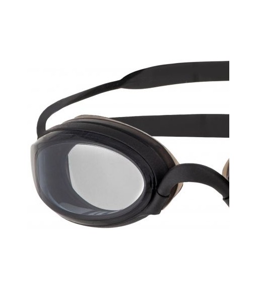 Zoggs Fusion Air Goggles 461012 BKBKTSM | ZOGGS Swimming goggles | scorer.es