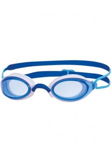 Zoggs Fusion Air Goggles 320755-BLWHTBL | ZOGGS Swimming goggles | scorer.es