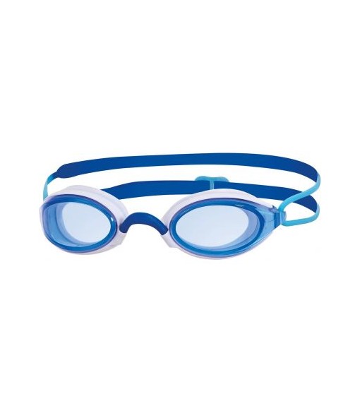 Zoggs Fusion Air Goggles 320755-BLWHTBL | ZOGGS Swimming goggles | scorer.es