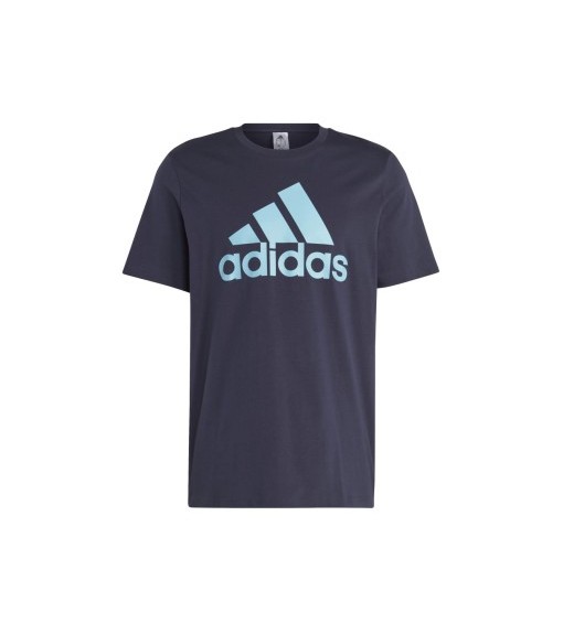 Adidas M Bl Sj Men's T-shirt IC9354 - Scorer.es