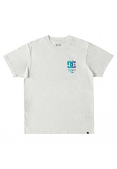 DC Watch And Learn M Men's T-shirt ADYZT05249-WCQZ | DC Men's T-Shirts | scorer.es