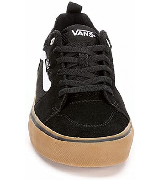 Vans Filmore Men's Shoes VN0A3MTJQ331 | VANS Men's Trainers | scorer.es