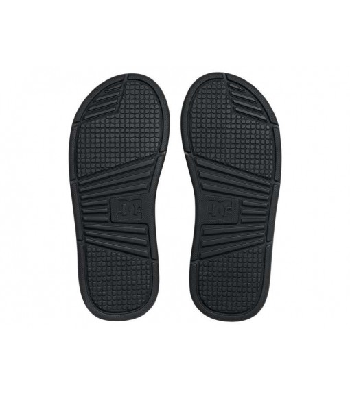 DC Men's Slides ADYL100026-001 | DC Shoes Men's Sandals | scorer.es