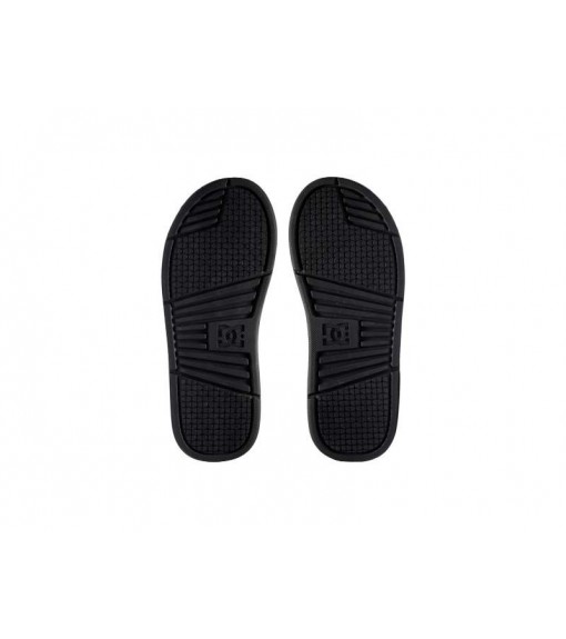 DC Bolsa M Sndl Men's Sandals ADYL100026-BC1 | DC Shoes Men's Sandals | scorer.es