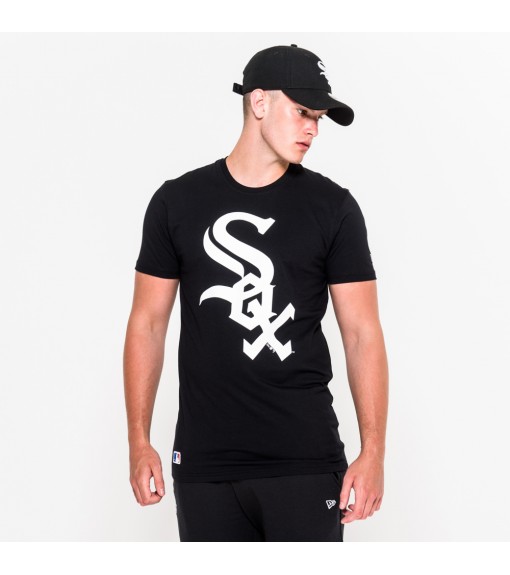 New Era Chicago White Sox Men's T-shirt 11203999 | NEW ERA Men's T-Shirts | scorer.es