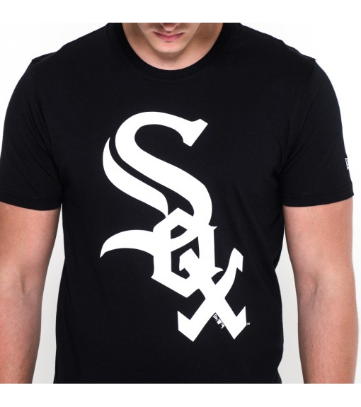Camiseta Hombre New Era Chicago White Sox 11203999 | Camisetas Hombre NEW ERA | scorer.es