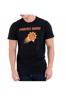 New Era Phoenix Suns Men's T-shirt 11546140 | NEWERA Men's T-Shirts | scorer.es
