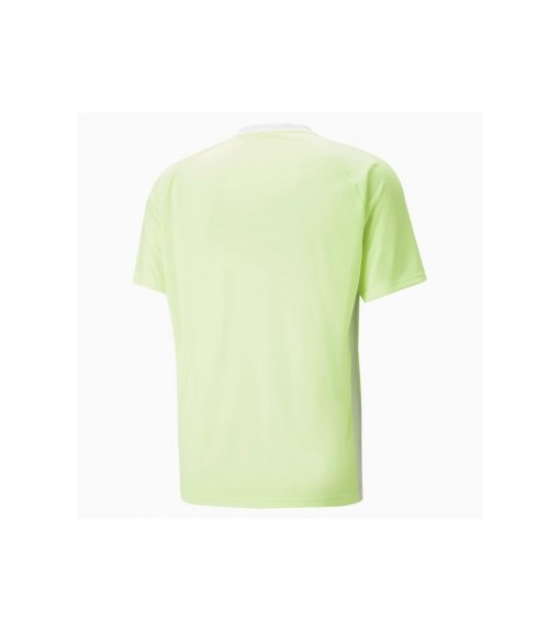 T-shirt Puma Team Liga Padel Shirt, Fast | PUMA T-shirts pour hommes | scorer.es