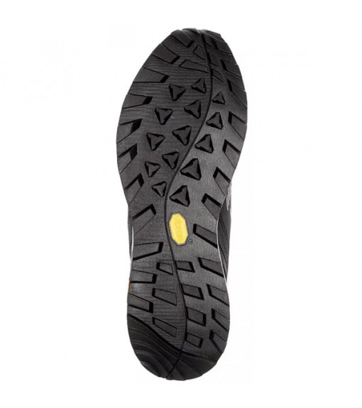 Chiruca Camaguey 05 Men's Shoes 4494705 | CHIRUCA Men's hiking boots | scorer.es
