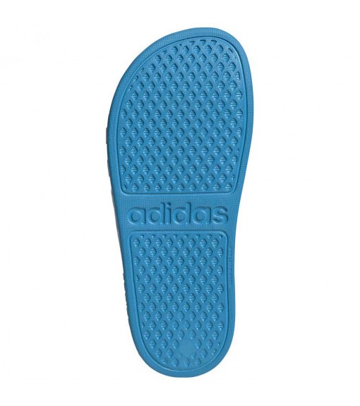 Adidas Adilette Aqua Kids' Slides FY8071 | adidas Kid's Sandals | scorer.es