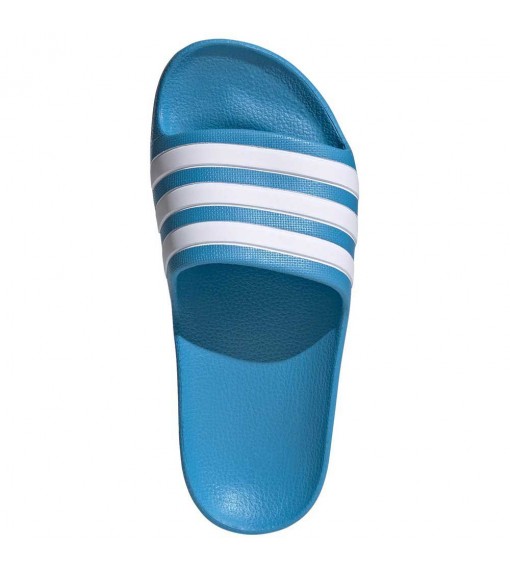 Adidas Adilette Aqua Kids' Slides FY8071 | adidas Kid's Sandals | scorer.es