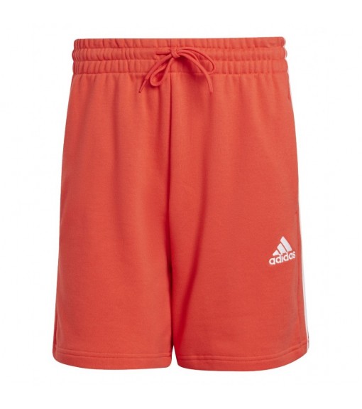Adidas M 3S Ft Men's Shorts IC9438 | adidas Men's Sweatpants | scorer.es
