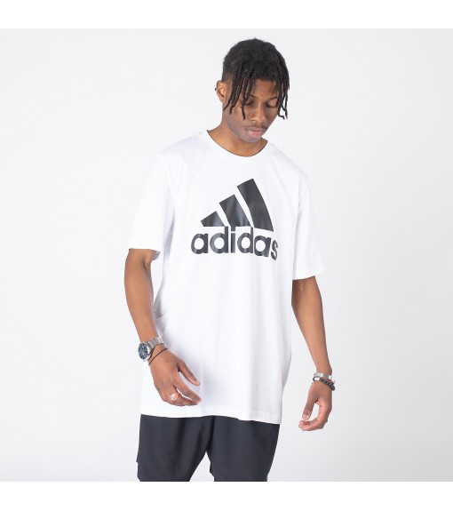 Adidas M Bl Sj Men's T-Shirt IC9349 | adidas Men's T-Shirts | scorer.es