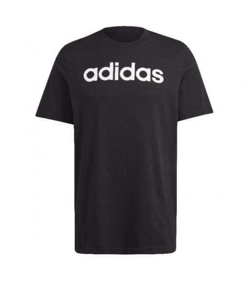 Camiseta Hombre Adidas M Lin Sj IC9274 | Camisetas Hombre adidas | scorer.es
