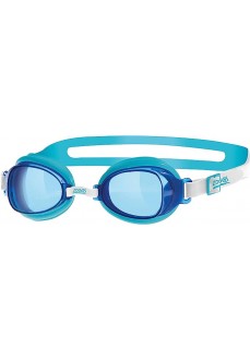 Zoggs Otter Goggles 311541 CLAQTBL | ZOGGS Swimming goggles | scorer.es