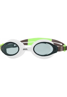 Zoggs Bondi Goggles 319815 WHBLTSM