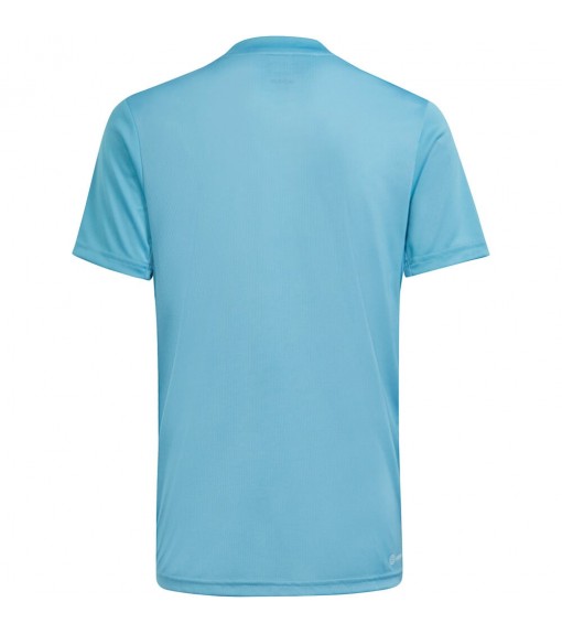 Camiseta Niño/a Adidas U Tr-Es Logo T IC5661 | Camisetas Niño ADIDAS PERFORMANCE | scorer.es