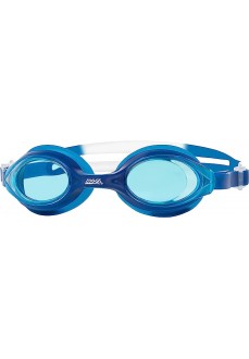 Zoggs Bondi Goggles 318815 NVWHTBL | ZOGGS Swimming goggles | scorer.es