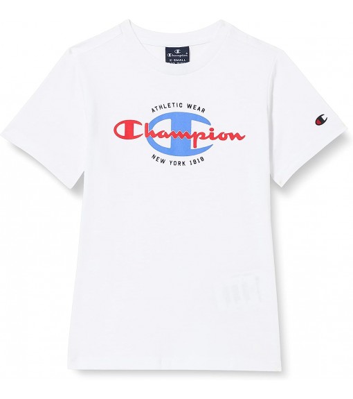 Champion 2024 kid shirts