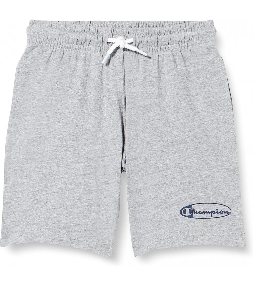 Champion 2024 kids shorts