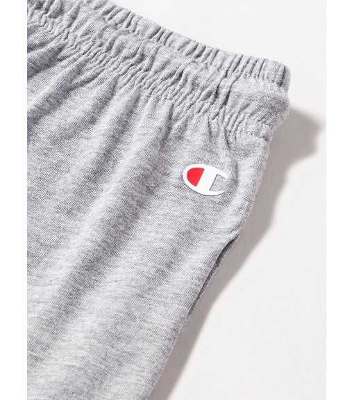 Champion sale short sweatsuit