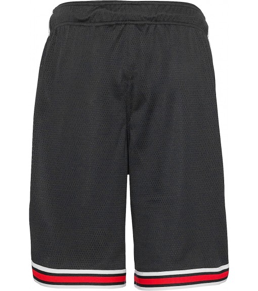 Champion mesh store basketball shorts