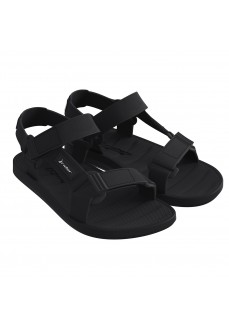 Chanclas Hombre Rider Free Style Sand 11671/20766
