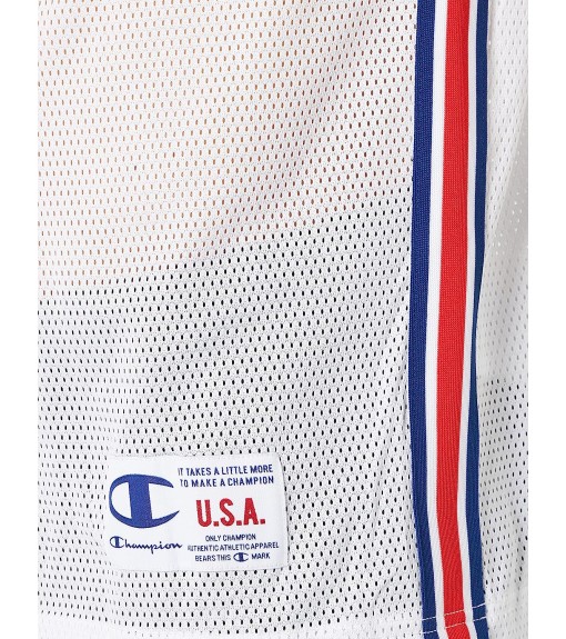 champion apparel usa