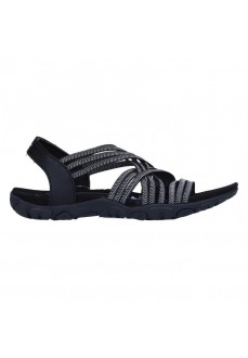 J'Hayber Belon Women's Sandals ZS51308-202