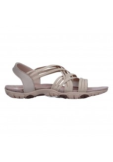 J'Hayber Belon Women's Sandals ZS51308-58