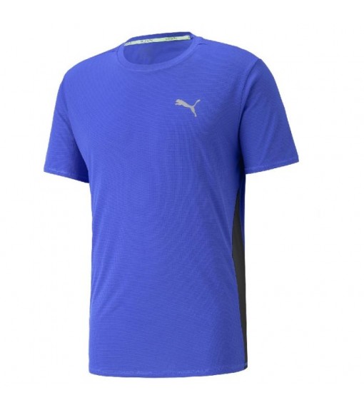 Puma RunFavorite SS Men's T-Shirt 523150-92 | PUMA Men's T-Shirts | scorer.es