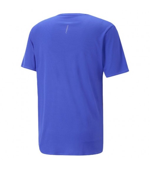 T-shirt Homme Puma RunFavorite SS Tee 523150-92 | PUMA T-shirts pour hommes | scorer.es