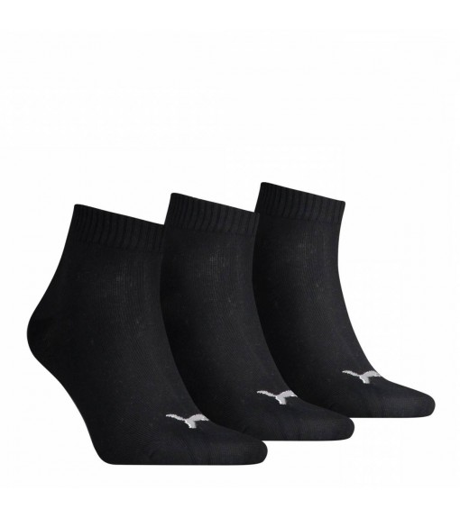 Puma Unisex Medium-High Socks 271080001-200 | Socks | scorer.es