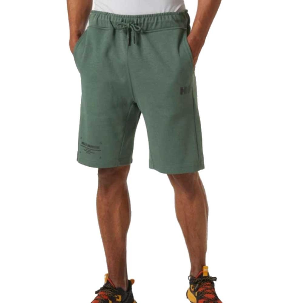 Helly hansen running clearance shorts