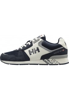 Helly Hansen Anakin Leather Men's Shoes 11718_597 | HELLY HANSEN Men's Trainers | scorer.es