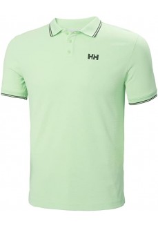 Helly Hansen Kos Men's Polo Shirt 34068_419 | HELLY HANSEN Men's T-Shirts | scorer.es