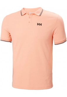 Helly Hansen Kos Men's Polo Shirt 34068_058 | HELLY HANSEN Men's T-Shirts | scorer.es