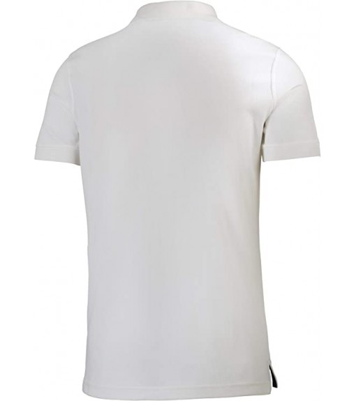 Helly Hansen Driftline Men's Polo Shirt 50584_001 | HELLY HANSEN Men's T-Shirts | scorer.es