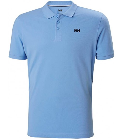 Helly Hansen Transat Men's Polo Shirt 33980_627 | HELLY HANSEN Men's T-Shirts | scorer.es