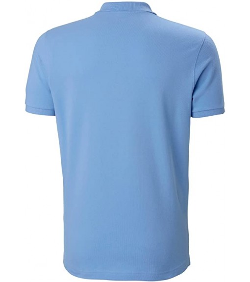 Helly Hansen Transat Men's Polo Shirt 33980_627 | HELLY HANSEN Men's T-Shirts | scorer.es