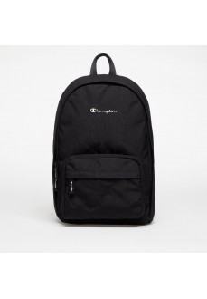 Champion Backpack 802343-KK001