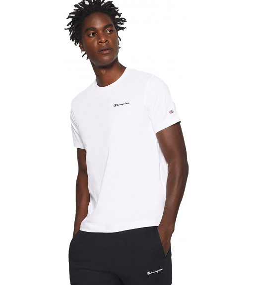 Champion Men's Top - Black