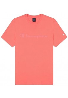 Champion PS106 Woman's T-Shirt 218531-PS106