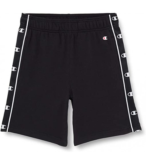 Champion pantaloncini clearance